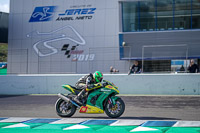 25-to-27th-november-2017;Jerez;event-digital-images;motorbikes;no-limits;peter-wileman-photography;trackday;trackday-digital-images